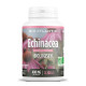Bio Echinacea - Sonnenhüte - 400g - 200 tabletten