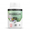 Passiflore Bio - 200 gélules à 250 mg