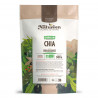 Graines de Chia Bio - 500 gr