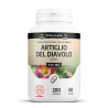 Harpagophytum bio - 200 gélules