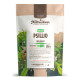 Psyllium Blond Bio - 500gr