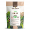 Psyllium Blond Bio - 500gr
