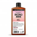 Huile de Ricin - 500ml