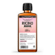 Huile de Ricin - 500ml