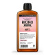 Huile de Ricin - 500ml