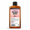 Huile de Ricin - 500ml