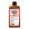 Huile de Ricin - 500ml
