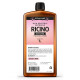 Huile de Ricin - 500ml
