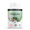 Passiflore Bio - 200 gélules à 250 mg