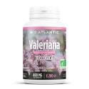 Valériane bio - 120 comprimés à 400 mg