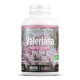 Valériane bio - 120 comprimés à 400 mg