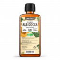 Huile d'Abricot Bio AB - 250ml - Natureen - Version Italie