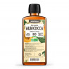 Huile de Noyau d'Abricot Biologique - 250ml - Cosmos Organic - Planète au Naturel