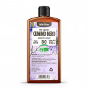Huile de NIGELLE Bio - 150ml - Natureen - Version Italie