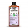 Huile de NIGELLE Biologique - 250ml - Cosmos Organic - Planète au Naturel