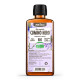 Huile de NIGELLE Biologique - 250ml - AB - Planète au Naturel