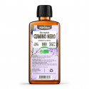 Huile de NIGELLE Bio - 250ml - Natureen - Version Italie