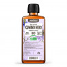Huile de NIGELLE Biologique - 250ml - Cosmos Organic - Planète au Naturel