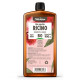 Huile végétale de Ricin Bio - 1L - Cosmos Organic
