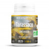 Pissenlit biologique-120 comprimés à 400 mg