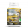 Pissenlit biologique-120 comprimés à 400 mg