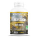 Pissenlit Bio 400 mg - 400 comprimés - Bio Atlantic - Version Italie