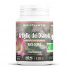 Harpagophytum Bio - 120 comprimés à 400 mg