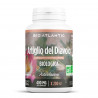 Harpagophytum Bio - 120 comprimés à 400 mg