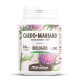 CHARDON MARIE 200  gélules dosées à 595 mg