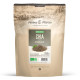 Graines de Chia Bio 250 g - Herbes et Plantes