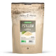 Psyllium Blond Bio - 500gr