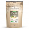 Psyllium Blond Bio - 500gr