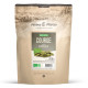 Graines de Courge Bio - 250g - Herbes et Plantes