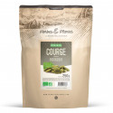 Graines de Courge Bio - 250g - Herbes et Plantes